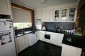 Property photo of 23 Hellyer Street Smithton TAS 7330