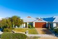 Property photo of 22 Beachhaven Drive Yanchep WA 6035