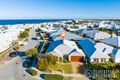 Property photo of 22 Beachhaven Drive Yanchep WA 6035