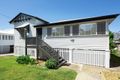 Property photo of 10 Ridge Street Northgate QLD 4013