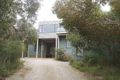 Property photo of 27 Third Avenue Anglesea VIC 3230