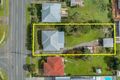 Property photo of 273 Ellison Road Geebung QLD 4034