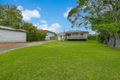 Property photo of 273 Ellison Road Geebung QLD 4034