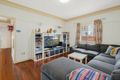 Property photo of 273 Ellison Road Geebung QLD 4034