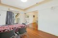 Property photo of 273 Ellison Road Geebung QLD 4034