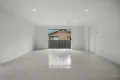 Property photo of 20 Sybella Avenue Koo Wee Rup VIC 3981