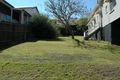 Property photo of 11 Wienholt Street Auchenflower QLD 4066