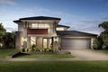 Property photo of 6 Napoli Circuit Greenvale VIC 3059