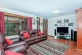 Property photo of 10 Seagull Way Yangebup WA 6164