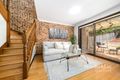 Property photo of 14/6 Edward Street Baulkham Hills NSW 2153