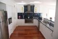 Property photo of 10 Possum Tail Run Sunbury VIC 3429