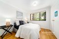 Property photo of 14/6 Edward Street Baulkham Hills NSW 2153