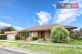 Property photo of 36 Wattleglen Street Craigieburn VIC 3064