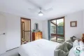 Property photo of 3 Cabbage Tree Palm Crescent Pelican NSW 2281