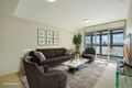 Property photo of 105/1 Railway Parade Burwood NSW 2134