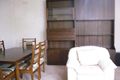 Property photo of 3/17 Payne Street Caulfield North VIC 3161