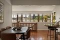 Property photo of 99 Malcolm Street Hawthorne QLD 4171