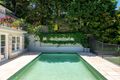 Property photo of 53 Kambala Road Bellevue Hill NSW 2023