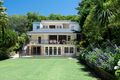 Property photo of 53 Kambala Road Bellevue Hill NSW 2023