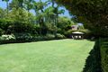 Property photo of 53 Kambala Road Bellevue Hill NSW 2023