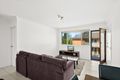 Property photo of 3/21 Campbell Street Wollongong NSW 2500