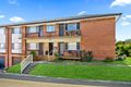 Property photo of 3/21 Campbell Street Wollongong NSW 2500