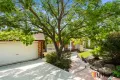 Property photo of 138 Julia Flynn Avenue Isaacs ACT 2607