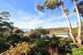 Property photo of 9 Brinsmead Road Mount Nelson TAS 7007