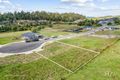 Property photo of 23 Countryside Court Riverside TAS 7250