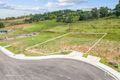 Property photo of 23 Countryside Court Riverside TAS 7250