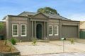 Property photo of 20 Edward Street Macleod VIC 3085