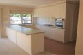 Property photo of 4/21-23 Canberra Street Patterson Lakes VIC 3197