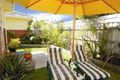 Property photo of 4/21-23 Canberra Street Patterson Lakes VIC 3197