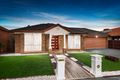 Property photo of 10 Decore Drive South Morang VIC 3752