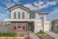 Property photo of 48 Quarter Street Roxburgh Park VIC 3064