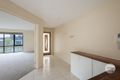 Property photo of 32 Burgundy Road Howrah TAS 7018