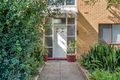 Property photo of 26/2 Tarlton Street Somerton Park SA 5044