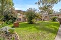 Property photo of 26/2 Tarlton Street Somerton Park SA 5044