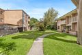 Property photo of 26/2 Tarlton Street Somerton Park SA 5044