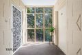 Property photo of 26/2 Tarlton Street Somerton Park SA 5044
