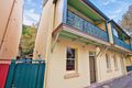 Property photo of 42 Kent Street Millers Point NSW 2000