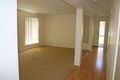 Property photo of 13 The Boulevarde Mullaway NSW 2456