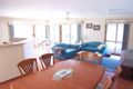Property photo of 5 Bancroft Court Murrumba Downs QLD 4503