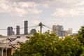 Property photo of 99 Malcolm Street Hawthorne QLD 4171
