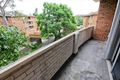 Property photo of 19/55-59 Goulburn Street Liverpool NSW 2170