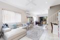 Property photo of 2/77 Adelaide Street Carina QLD 4152