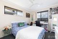 Property photo of 2/77 Adelaide Street Carina QLD 4152