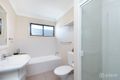 Property photo of 2/77 Adelaide Street Carina QLD 4152
