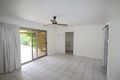 Property photo of 9 Waikiki Avenue Palm Beach QLD 4221