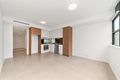 Property photo of 322/10-20 McEvoy Street Waterloo NSW 2017